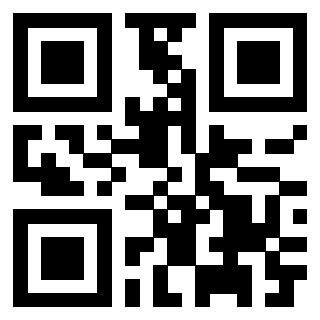 3915671339 - Immagine del QrCode associato