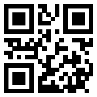 3915671340 - Immagine del QrCode