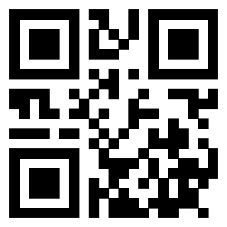 Il Qr Code di 3915671341