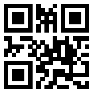 QrCode di 3915671344