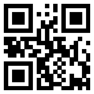 3915671350 QrCode associato