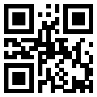 Immagine del Qr Code di 3915671354