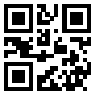 3915671356 - Immagine del Qr Code associato
