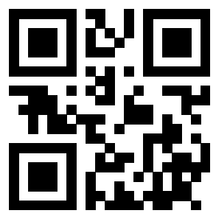 QrCode di 3915671357