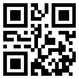 3915671358 - Immagine del Qr Code associato