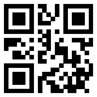 3915671360 - Immagine del QrCode