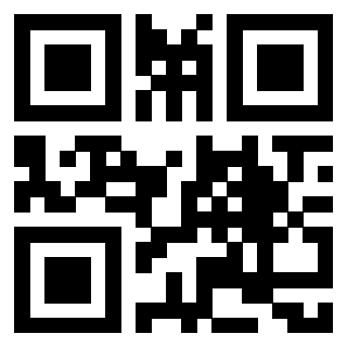 QrCode di 3915671363