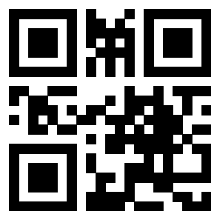 Qr Code di 3915671367