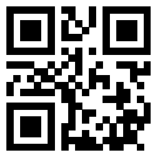 3915671372 - Immagine del Qr Code