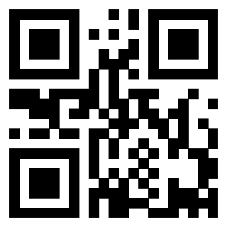 3915671380 Qr Code associato