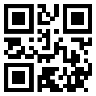 QrCode di 3915671383