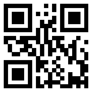 3915671384 - Immagine del QrCode associato