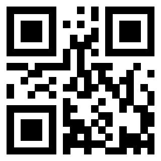 Qr Code di 3915671385