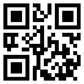 Qr Code di 3915671388