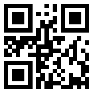 Il Qr Code di 3915671396