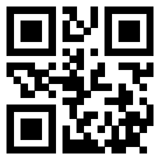 QrCode di 3915671403
