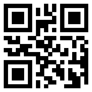 3915671404 - Immagine del QrCode