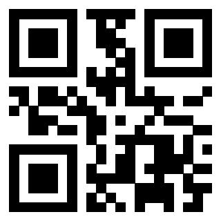 3915671413 - Immagine del Qr Code