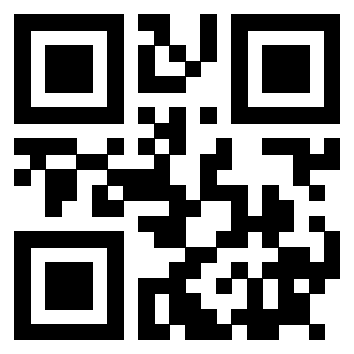 Qr Code di 3915671414