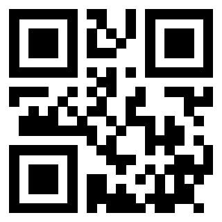 3915671416 - Immagine del QrCode associato