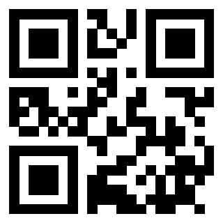Scansione del Qr Code di 3915671418