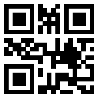 Scansione del Qr Code di 3915671420