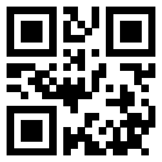 3915671422 - Immagine del Qr Code