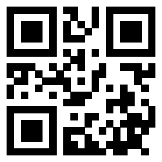 3915671426 QrCode associato