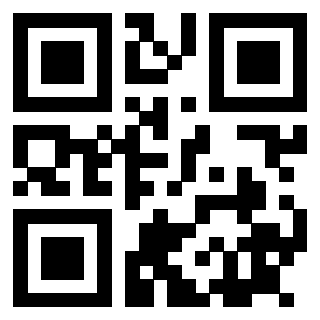 QrCode di 3915671428