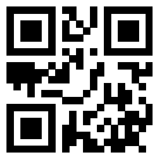 3915671430 - Immagine del Qr Code