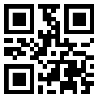 Qr Code di 3915671432