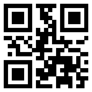 QrCode di 3915671435