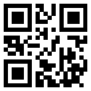 Qr Code di 3915671437