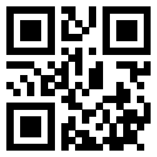 3915671441 - Immagine del QrCode