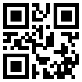 Il Qr Code di 3915671442