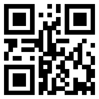 Il Qr Code di 3915671447