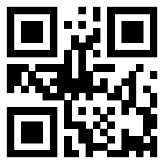 Il QrCode di 3915671448