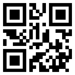 Immagine del QrCode di 3915671450