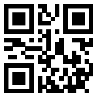 Qr Code di 3915671453