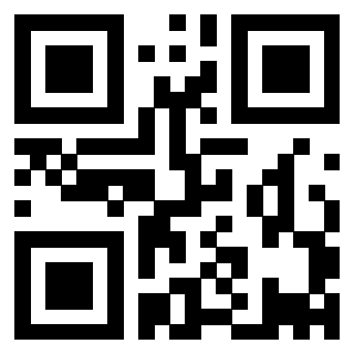 Scansione del Qr Code di 3915671455