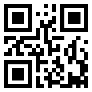 Immagine del Qr Code di 3915671457