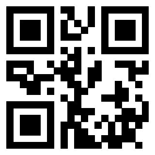 3915671462 - Immagine del Qr Code