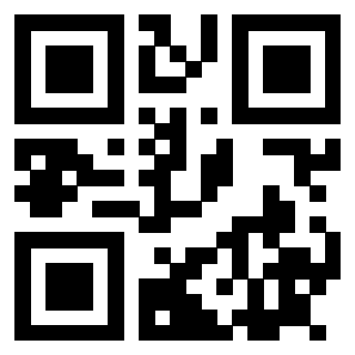 3915671465 Qr Code associato