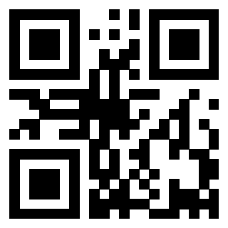 Il Qr Code di 3915671466