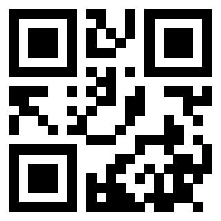 3915671468 - Immagine del Qr Code