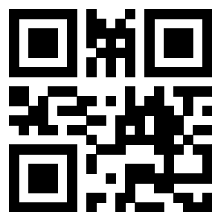 Il Qr Code di 3915671470