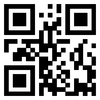 QrCode di 3915671475