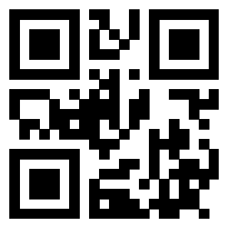 QrCode di 3915671477