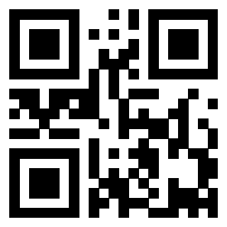 3915671483 Qr Code associato