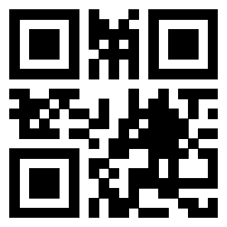 3915671485 Qr Code associato